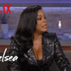 Watch Niecy Nash Explain Onscreen Diversity to Chelsea Handler